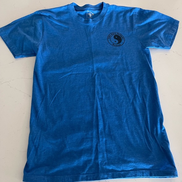 T&C Surf Shop T-shirt - Picture 2 of 2